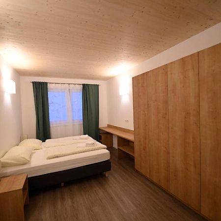 Campus Ferlach Zewnętrze zdjęcie